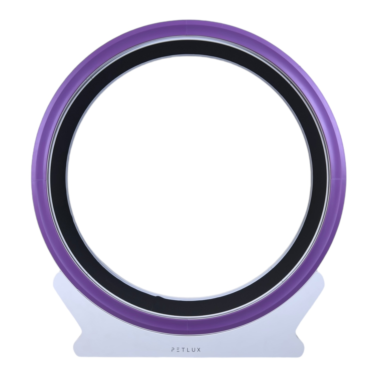 Petlux PETLUX - Ringen set voor loopwiel V2 afbeelding
