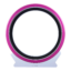 PETLUX – Ringen set voor loopwiel V2