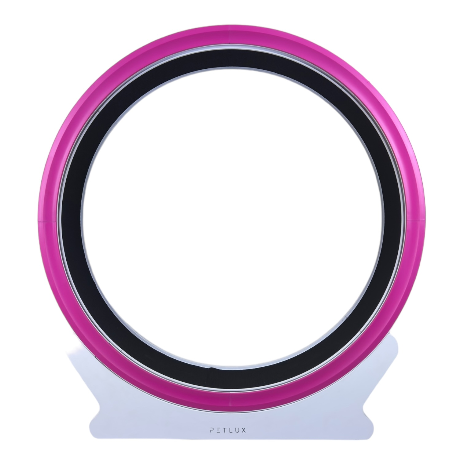 PETLUX – Ringen set voor loopwiel V2-2