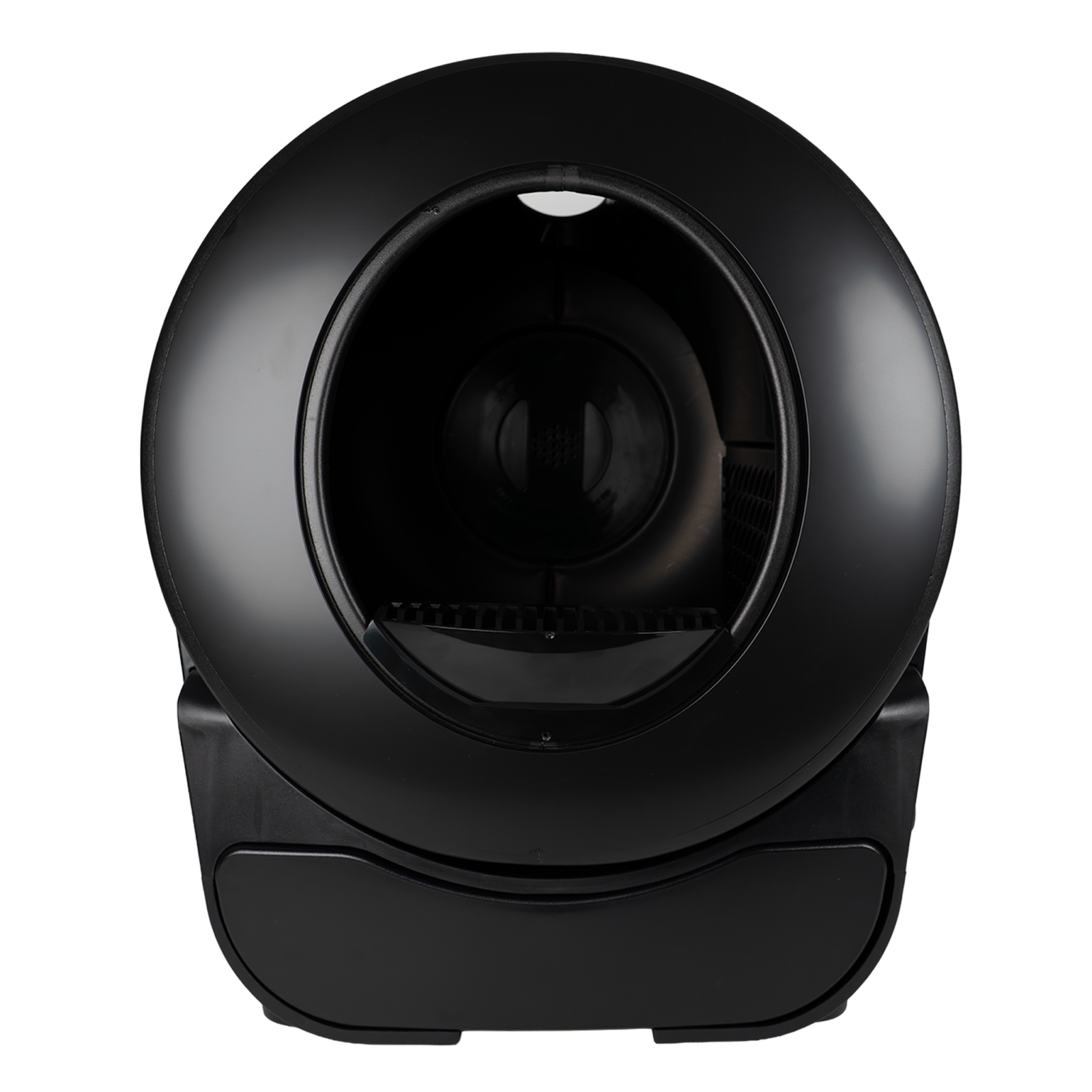 PETLUX-zelfreinigende kattenbak V3 XXL met app-5