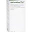 AA Lactulon